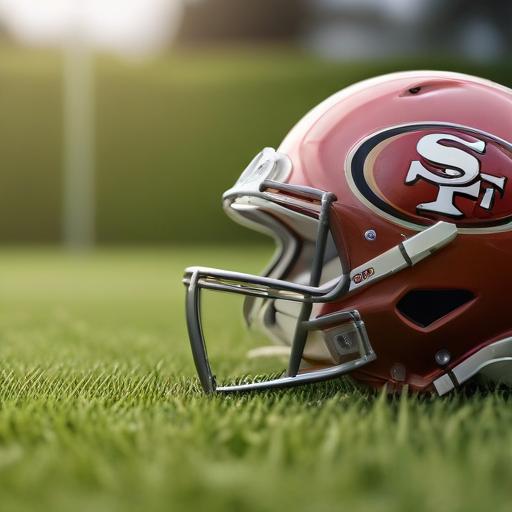 49ers Eye Veteran Safety Marcus Epps to Bolster Depth