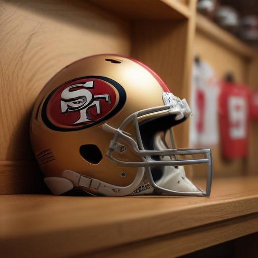 49ers Hope for Healthy Finish in Preseason Finale vs. Chargers