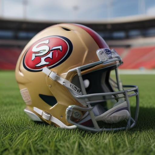 49ers Make Strategic Moves: Detroit Lions Connections Strengthen Roster