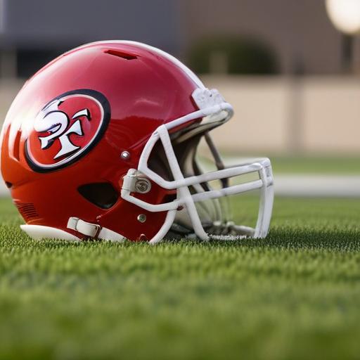 49ers Navigate Crowded Waivers as 53-Man Cut Looms