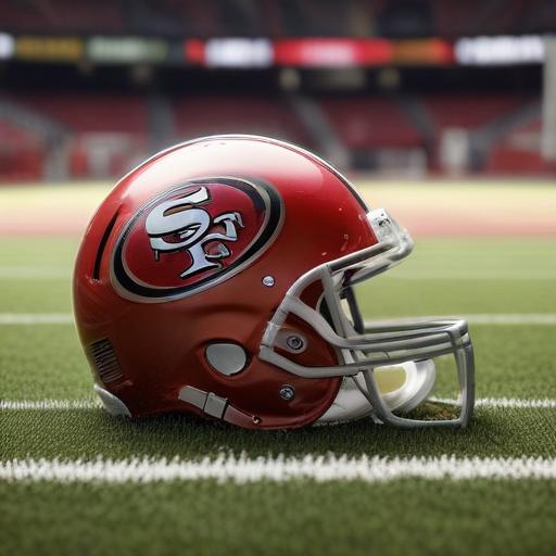 49ers Plot 2025 Backfield Rotation to Preserve McCaffrey