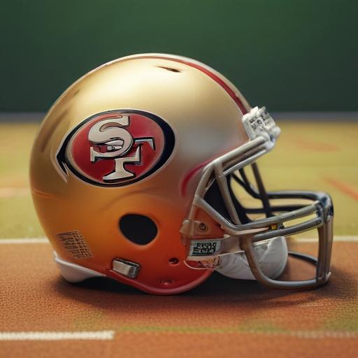 49ers vs Raiders Week 2 Preseason: Depth Battles on Display