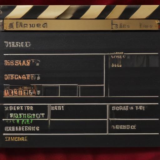 A24 Weighs Secret Fall Festival Premiere for Safdie–Chalamet Film