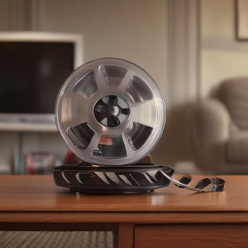 A Fresh Twist on an Old Favorite: "The Holiday" Adaptation Coming to Apple TV+