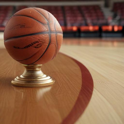 A’ja Wilson and Allisha Gray Earn WNBA Player of the Week as Playoff Push Heats Up