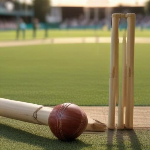 A Tribute to a Cricketing Legend: Remembering Graham Thorpe