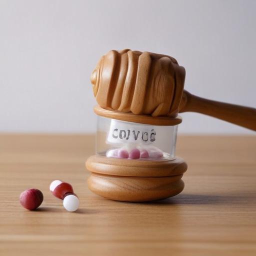 AAP backs pediatric COVID vaccines as Kennedy questions liability protections