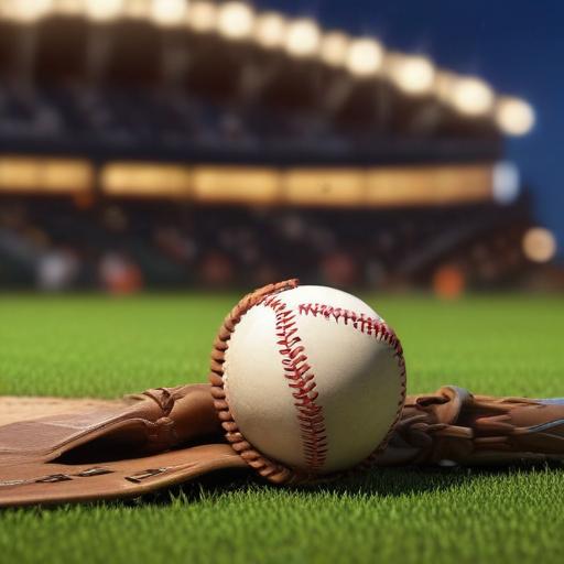 Aaron Judge climbs all-time list with clutch homer for Yankees