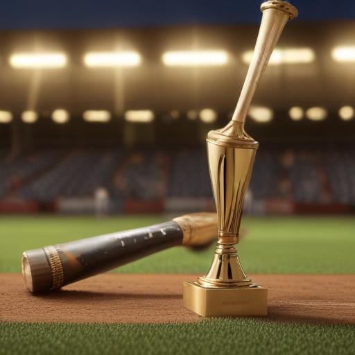 Aaron Judge Pursues Third AL MVP in Record-Setting 2025 Run