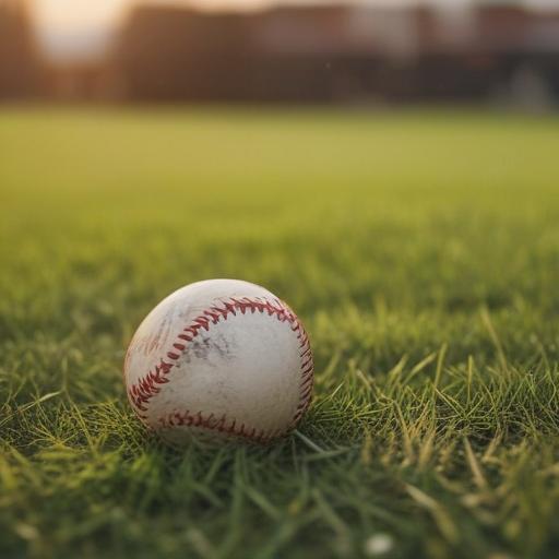 Aaron Judge's Comeback: Will He Hit Off a Tee Soon?