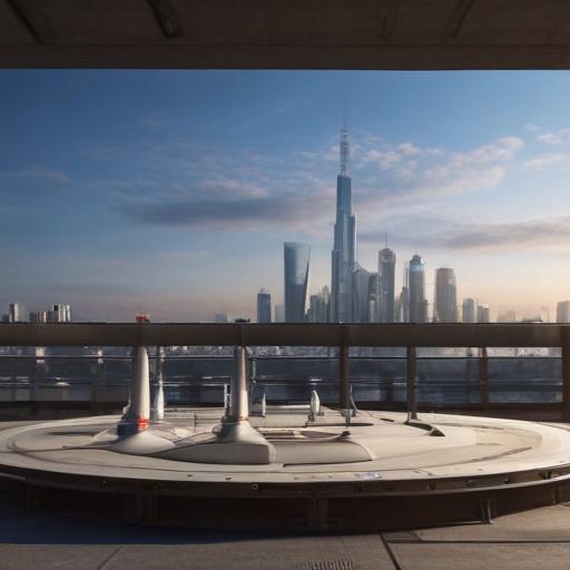 Aaronson's Next Big Step: Will Frankfurt Be His Launchpad?