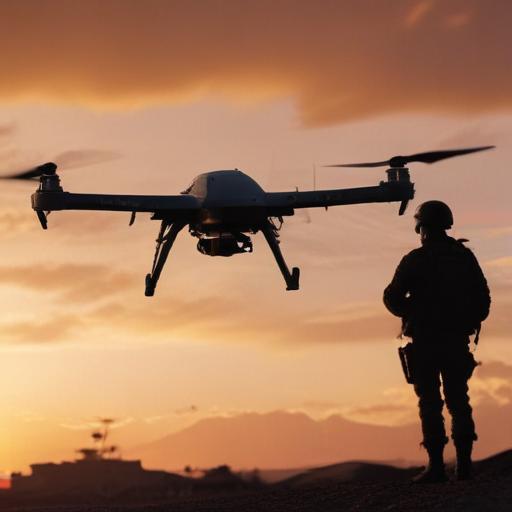 ABR A1: The Comeback Weapon Redefining Warzone Strategies