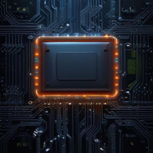 Accenture Expands Edge AI and Digital Marketing with Key Acquisitions
