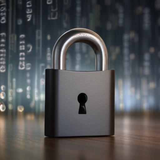 Account Creation and Data Protection: What You Need to Know