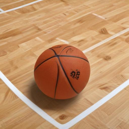 Aces Seek Home-Court Edge Against Dream
