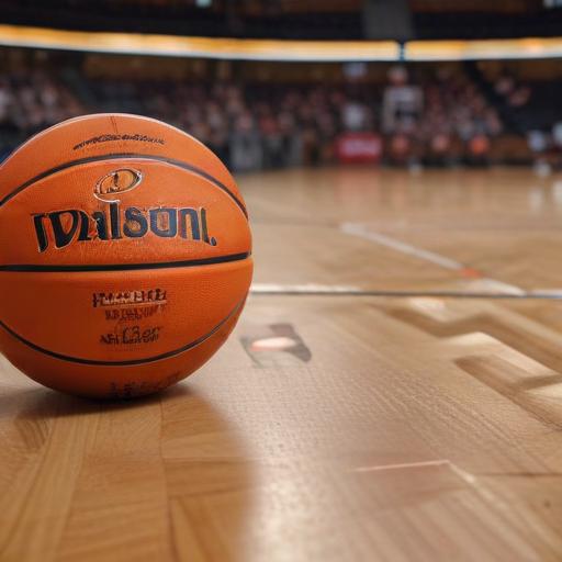 Aces vs Sky: Wilson Meets Reese in WNBA Showdown on August 25