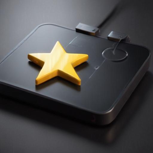 Acorn TV bets on mystery and star power for niche streaming growth