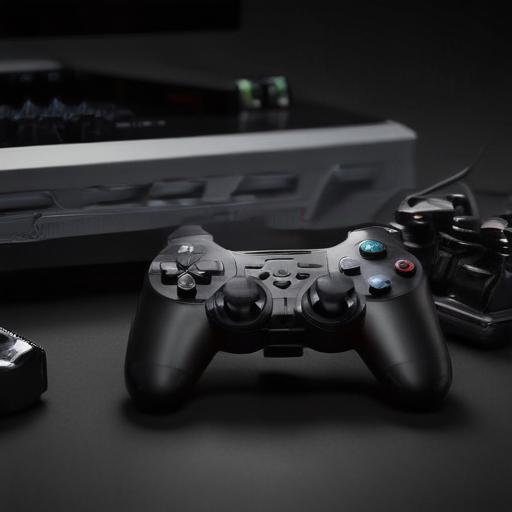 Activision Enforces Secure Boot to Fight Cheating in Call of Duty: Black Ops 7