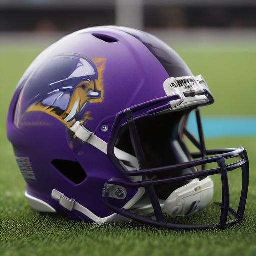 Adam Thielen Returns to Vikings in Panthers Trade