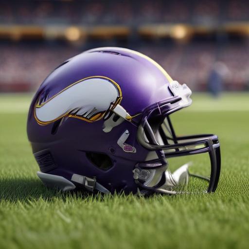 Adam Thielen Returns to Vikings in Surprising Trade