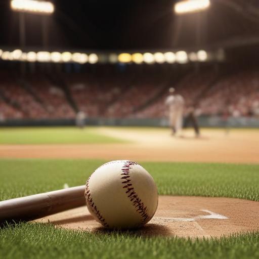 Adames’ Two-Homer Night Sparks Giants’ Walk-Off Win Over Cubs