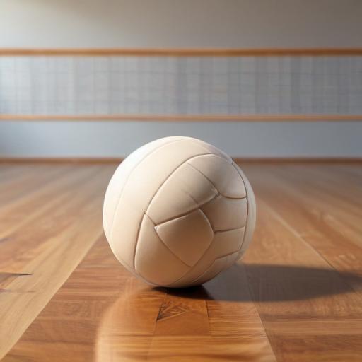 Adams-Freeman Alum Dani Busboom Kelly Takes Huskers Volleyball Helm