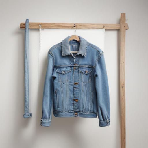 Addison Rae Turns Up the Heat in Lucky Brand's Bold Denim Campaign