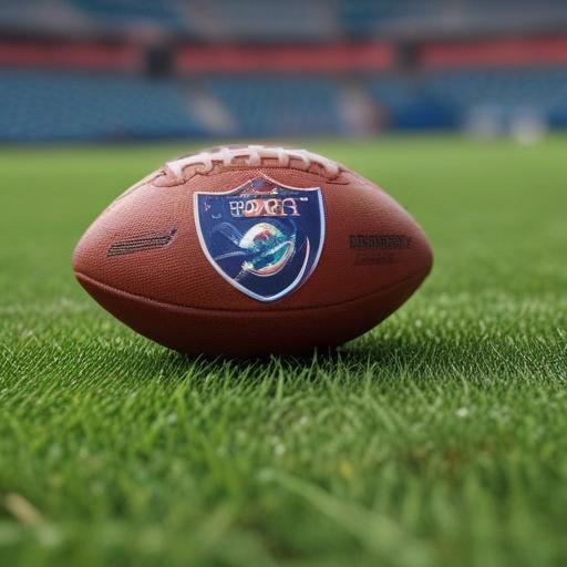 AFC South Teams: Rising Rookies and Renewed Energy Ahead of New NFL Season