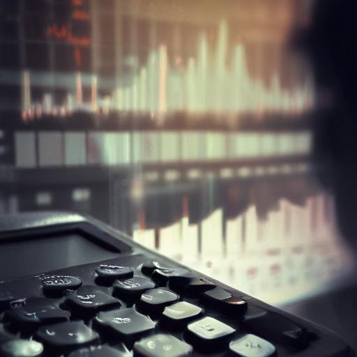 Affirm Earnings Preview: Can BNPL Growth Sustain Margin Gains?