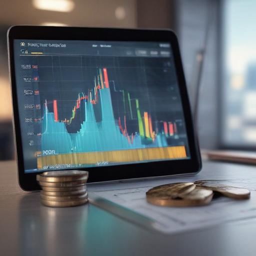 Affirm Posts Q4 Profit as GMV Climbs 43%