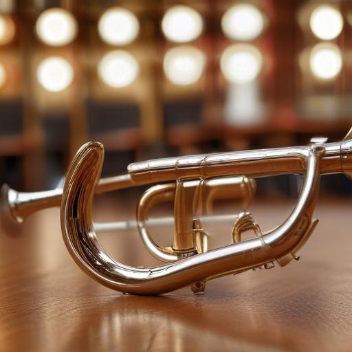 AGT Quarterfinals: Tom Sandoval's Trumpet-Driven Blinding Lights Divides Judges