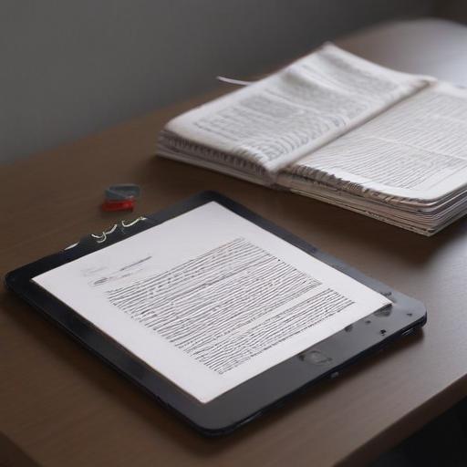 AI Advice for Writers and a Magazine Empire’s Digital Pivot