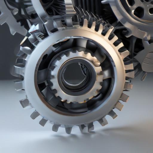 AI Landscape Shifts: Collaboration and Competition Redefined