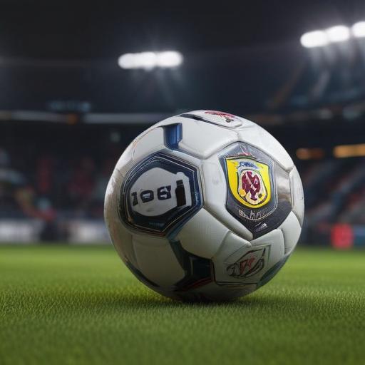 AI Predicts Club América's Dominance in Upcoming Match Against Querétaro