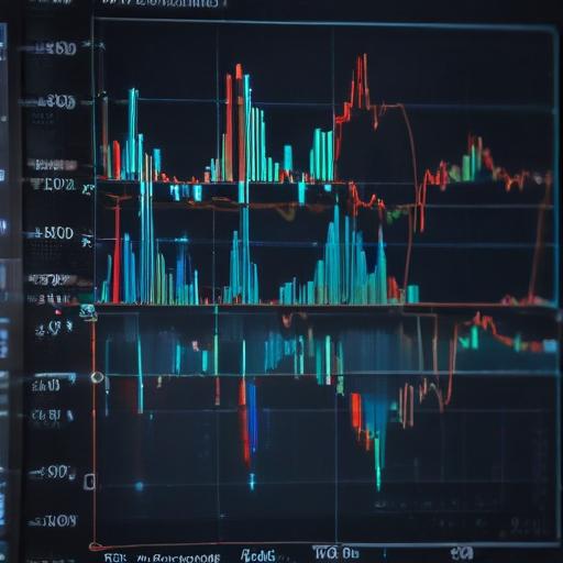 AI Signals Spotlight Institutional Interest as Market Consolidates and Volatility Looms