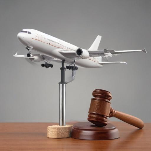 Air Canada to Resume Flights as Government Ends Cabin Crew Strike and Orders Binding Arbitration