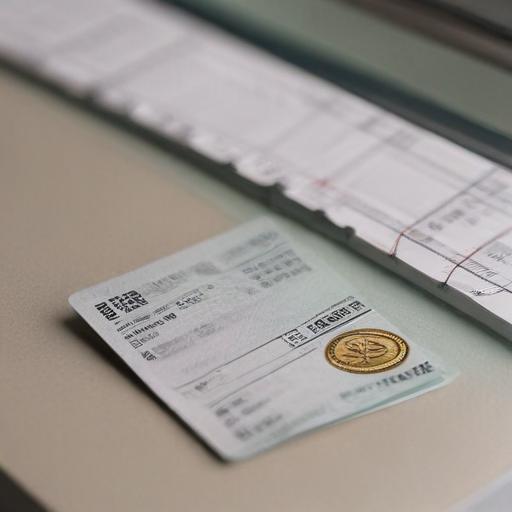 Airlines Turn to Crypto: Blockchain Payments Redefine Travel