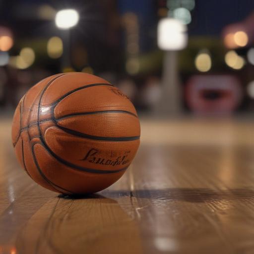 A'ja Wilson Makes WNBA History in Vegas — What Happened?