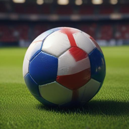 Akliouche France Call-Up Fuels Monaco Ahead of Strasbourg Clash