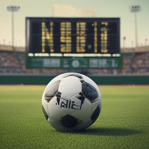 Al-Nassr and Rio Ave Set to Spark Excitement in Portugal Friendly Showdown!