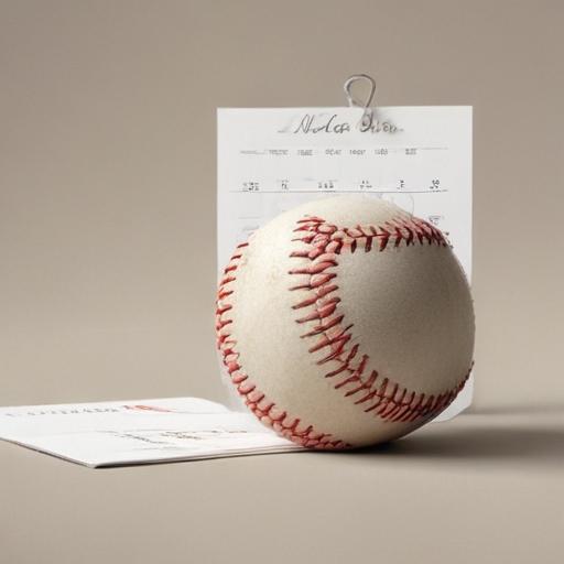 AL Cy Young Showdown: Crochet and Skubal Tighten Race in Final Week