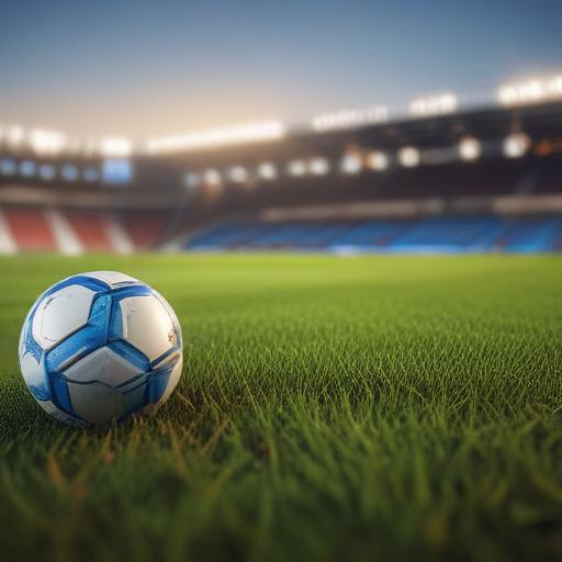 Al Nassr's Preseason Finale: A Clash with Rio Ave Awaits!