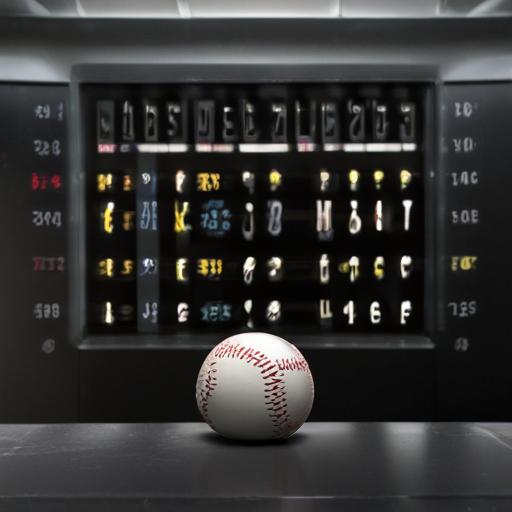 AL Wild Card Showdown: Can Yankees, Red Sox or Mariners Reach October?
