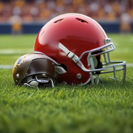 Alabama and West Virginia Shuffle Nonconference Schedule as SEC Expands to Nine Games