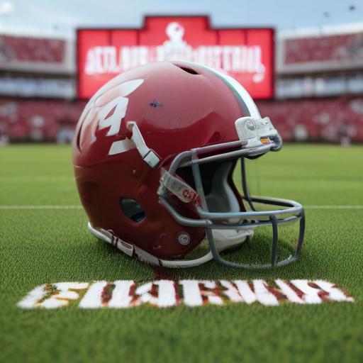 Alabama Football 2025 Opener Against Florida State Sets Up Key Reboot Test