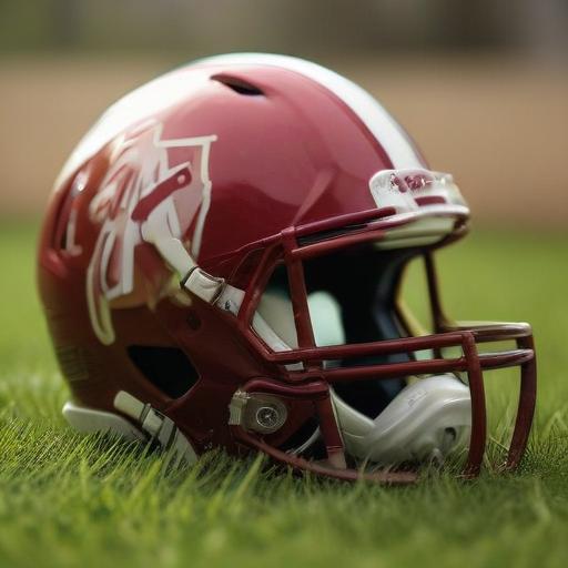 Alabama’s Bold New Look Meets Florida State in Week 1 Showdown