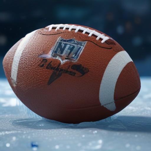 Alaska-born trio eyes NFL rosters in 2025 preseason