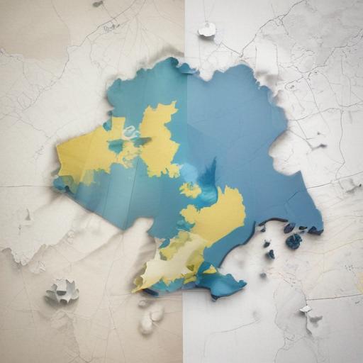 Alaska Fallout: Trump Hints at Fast Peace if Ukraine Concedes Donbas