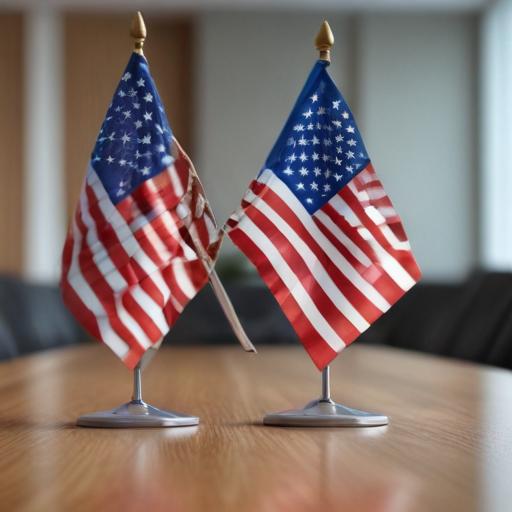 Alaska Summit: Trump and Putin Weigh Steps Toward Ukraine Peace