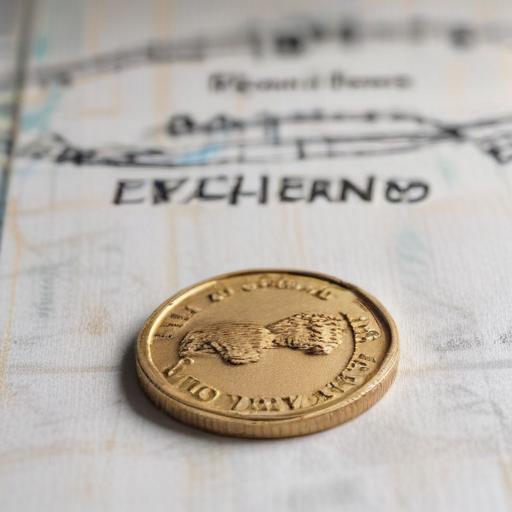 Alaska's $1,702 Permanent Fund Dividend: September Payout Details